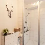 Wohnen Im Herzen Der Altstadt Moderne Innenstadt Apartamento