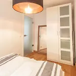 Wohnen Im Herzen Der Altstadt Moderne Innenstadt *