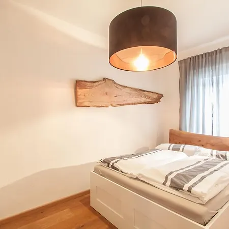 Wohnen Im Herzen Der Altstadt Apartment Wurzburg