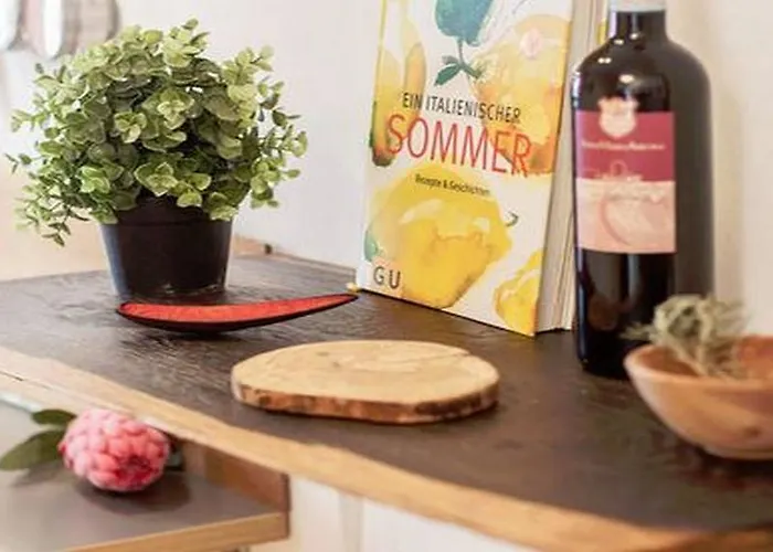 דירה Wohnen Im Herzen Der Altstadt Moderne Innenstadt *